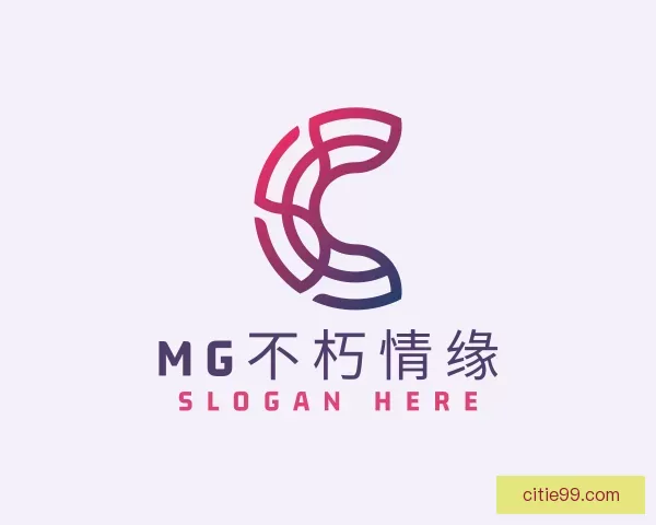 了解MG不朽情缘